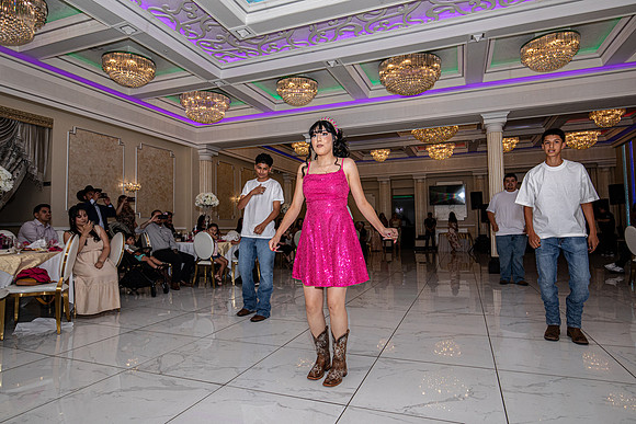 Yaretzi Quince-334