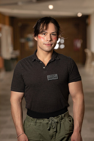 JONATHAN HERRERA-2