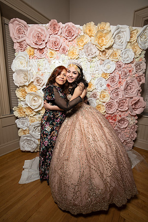 NataliasQuince-116