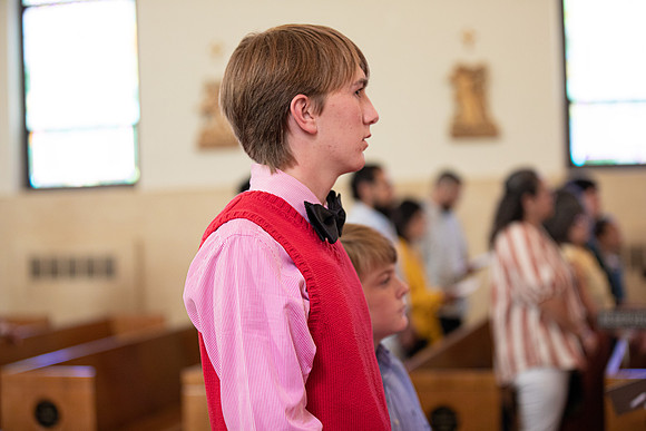 Mirely's_Mass-75