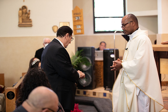 Mirely's_Mass-109