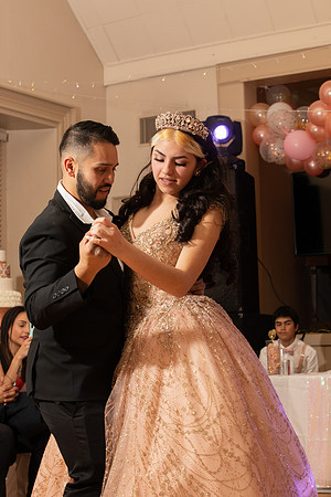 NataliasQuince-183