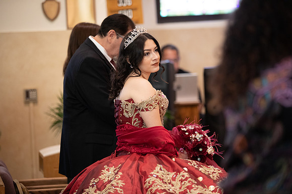 Mirely's_Mass-131