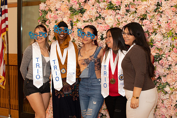 PaceCelebration-121