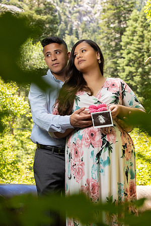 J&M2020 (36 of 51)