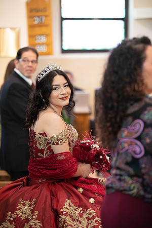 Mirely's_Mass-174