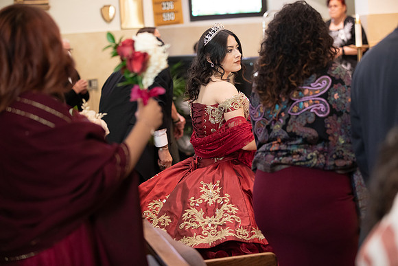 Mirely's_Mass-173