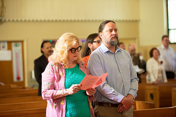 Mirely's_Mass-72
