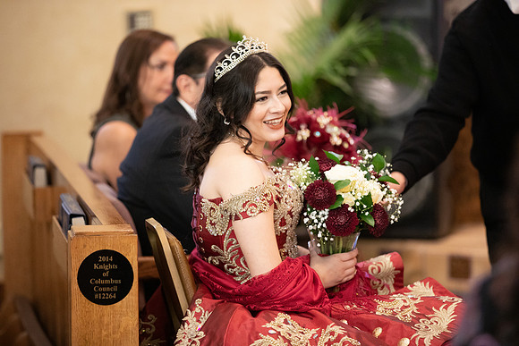 Mirely's_Mass-117