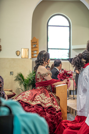 Mirely's_Mass-163