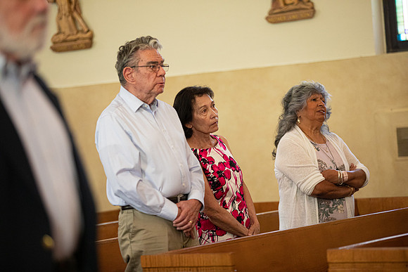 Mirely's_Mass-152