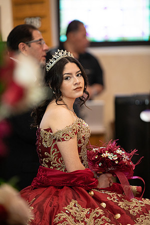 Mirely's_Mass-146