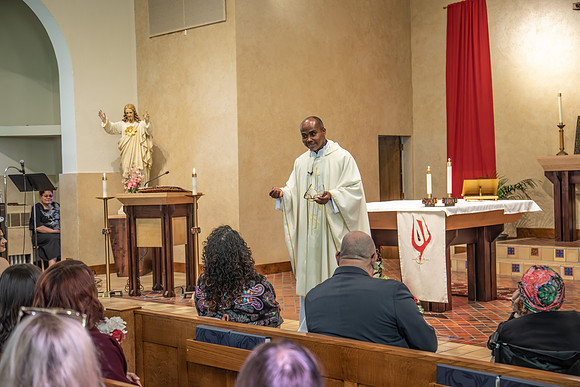 Mirely's_Mass-91