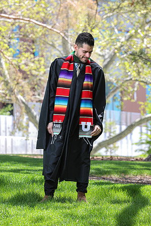 RAZA GRAD 2021-105