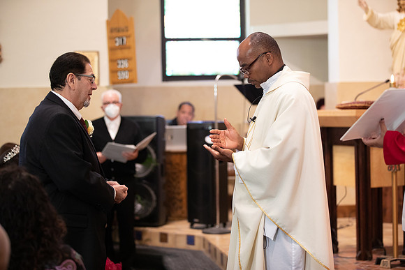 Mirely's_Mass-107