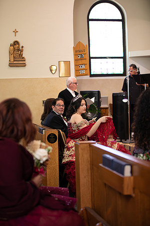 Mirely's_Mass-132