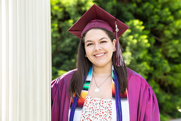 Julisa2020 (2 of 111)