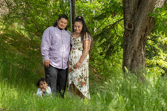 Familia Teran 2021-21