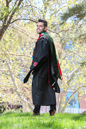 RAZA GRAD 2021-110