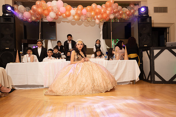 NataliasQuince-191