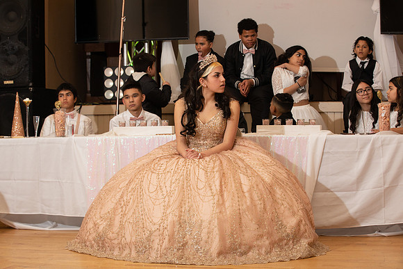 NataliasQuince-166