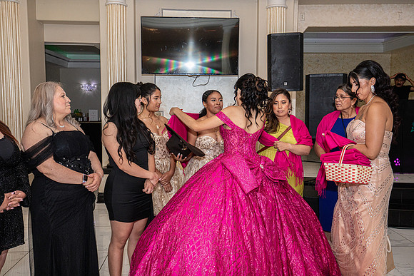 Yaretzi Quince-223