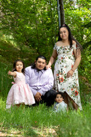 Familia Teran 2021-17