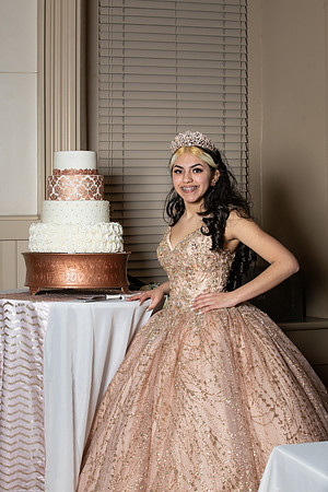 NataliasQuince-84