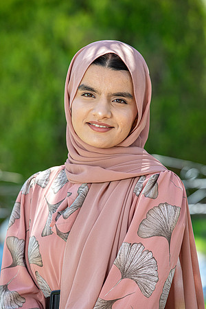 EO2A2722
