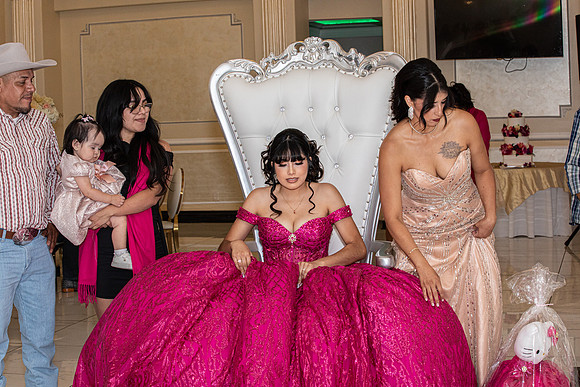 Yaretzi Quince-260