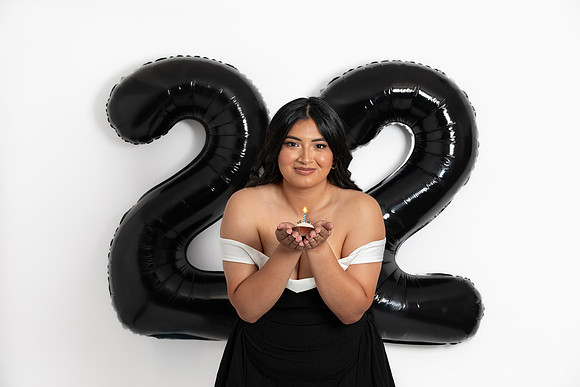 Evelyn22-8
