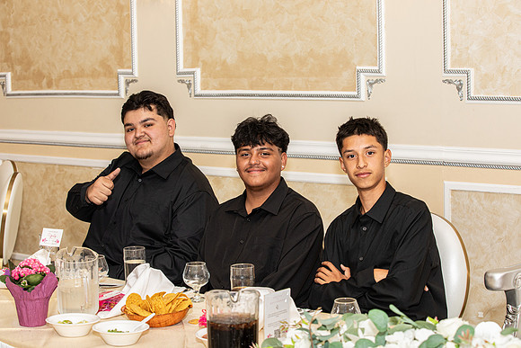Yaretzi Quince-156