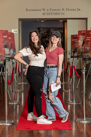 College Tour Event-30