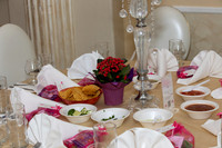 Yaretzi Quince-153