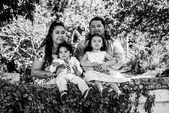 Familia Teran 2021-36