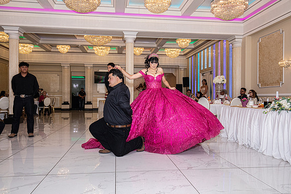 Yaretzi Quince-302