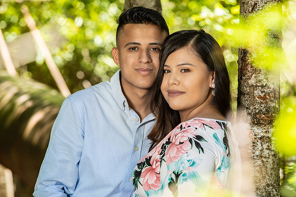 J&M2020 (50 of 51)