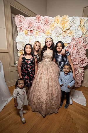 NataliasQuince-103