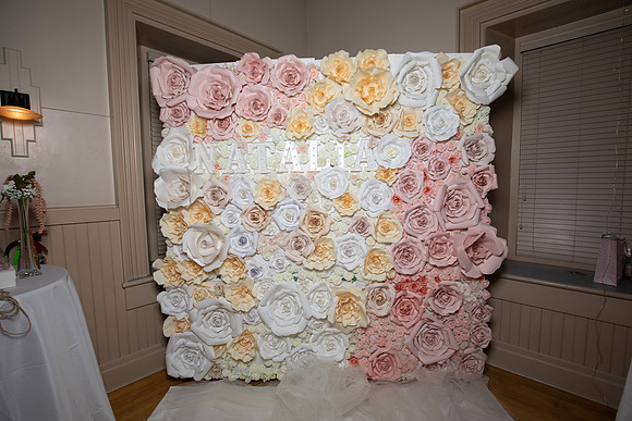 NataliasQuince-87