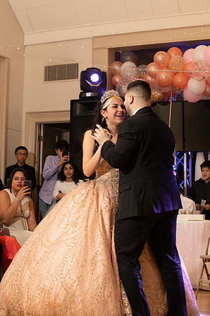 NataliasQuince-188