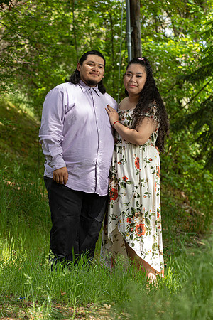 Familia Teran 2021-26
