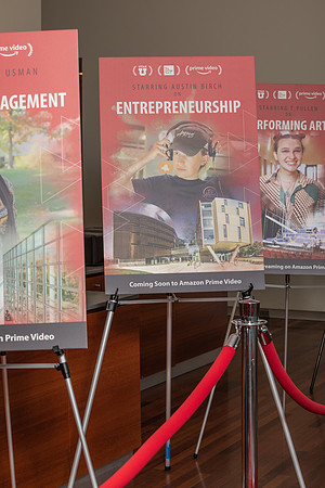 College Tour Event-11