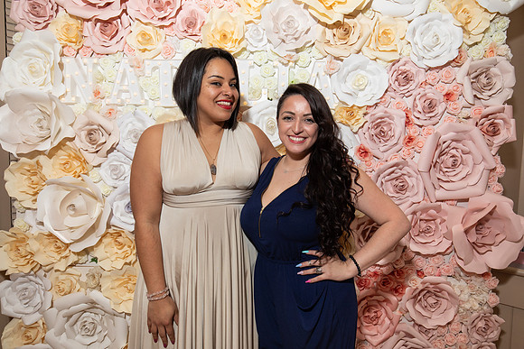 NataliasQuince-159