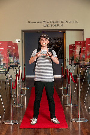 College Tour Event-21