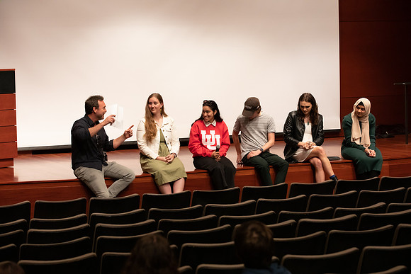 College Tour Event-100