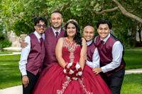 Lunas Quince 2023