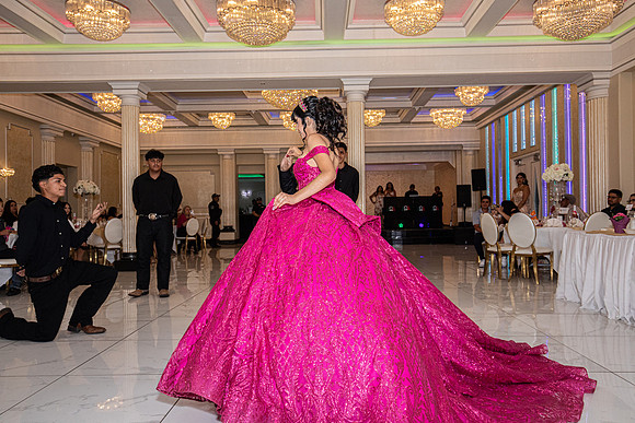 Yaretzi Quince-303