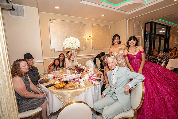 Yaretzi Quince-196