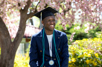 Grad 3
