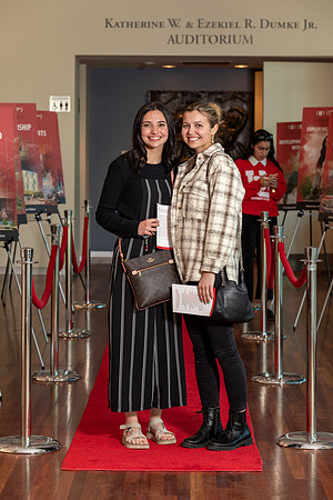 College Tour Event-41